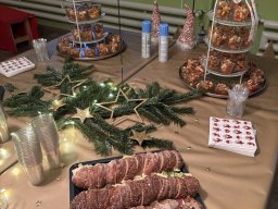 gross x-mas_2025_4884